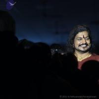 20170526_Photo_1070_DSC_5150_CMP_WM